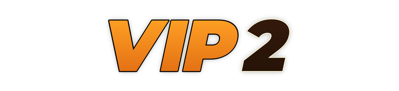 vip2 logo
